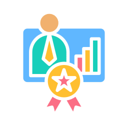 SAP Concur Certified Specialist