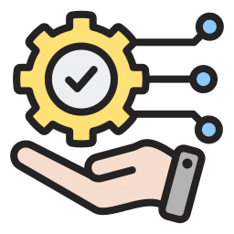 Project Management