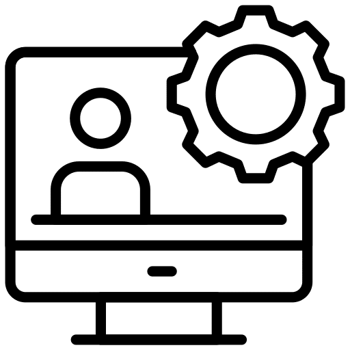 Profile and Finishing Template